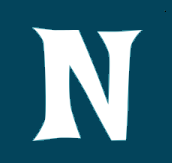Numairique